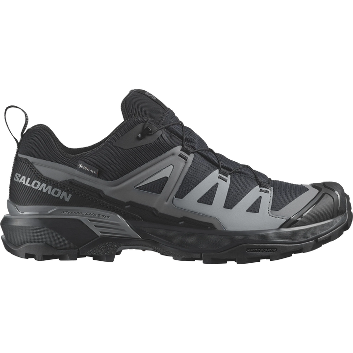 Salomon X ULTRA 360 GTX Men's Hiking Shoes