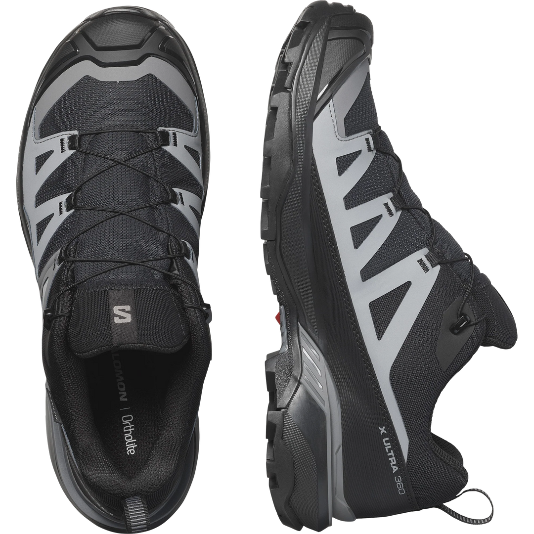 Salomon X ULTRA 360 GTX Men's Hiking Shoes
