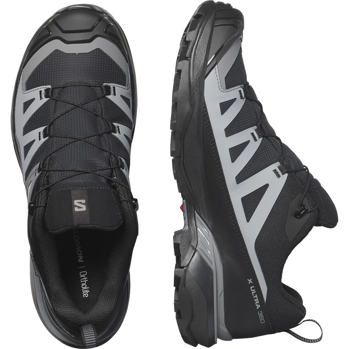 Salomon X ULTRA 360 GTX Men's Hiking Shoes