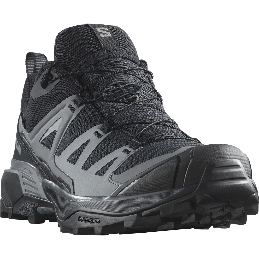 Salomon X ULTRA 360 GTX Men's Hiking Shoes