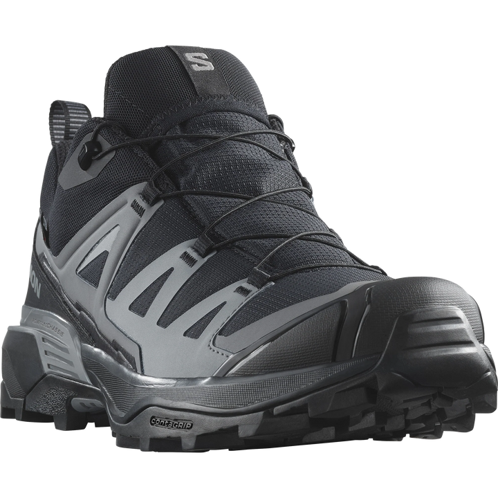 Salomon X ULTRA 360 GTX Men's Hiking Shoes