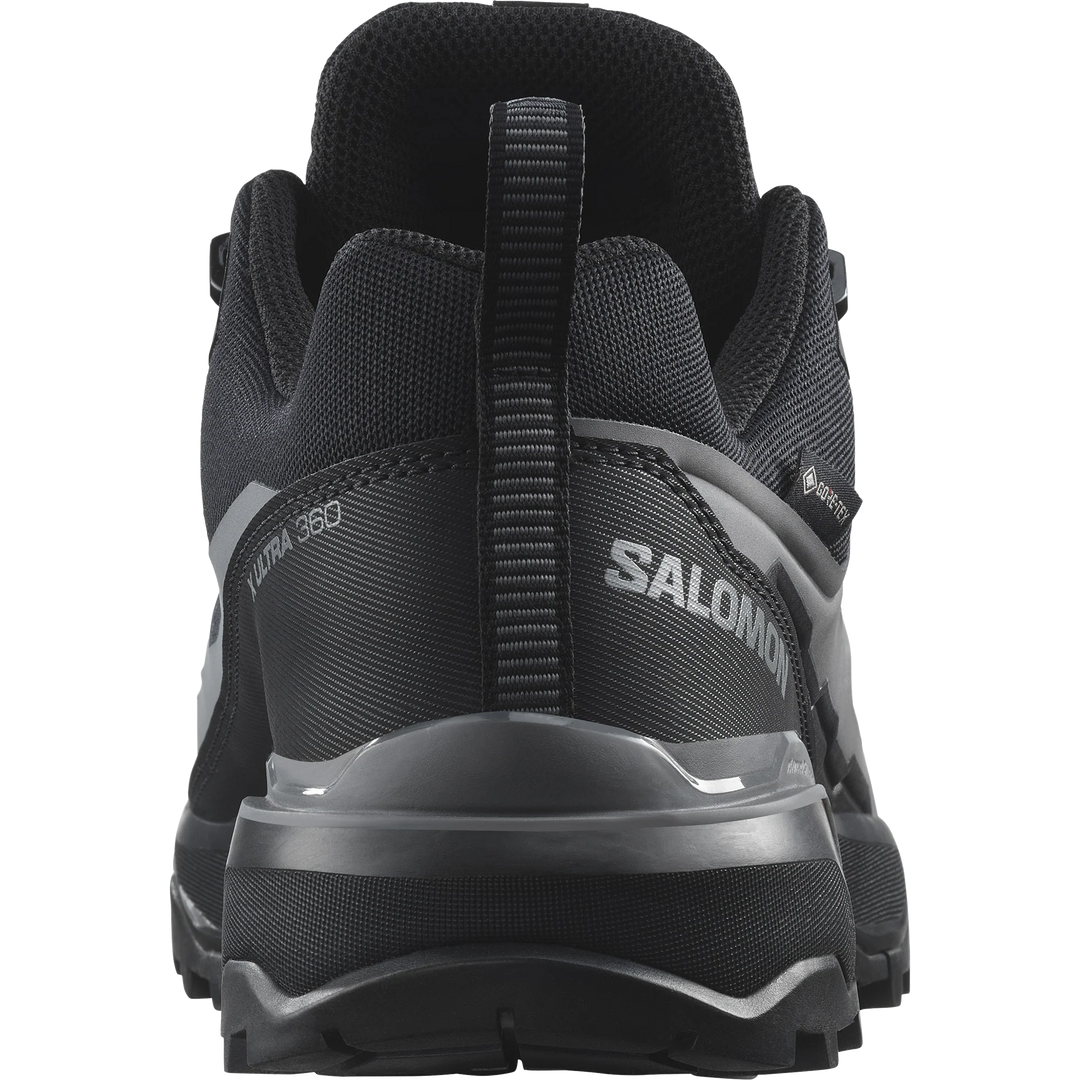 Salomon X ULTRA 360 GTX Men's Hiking Shoes