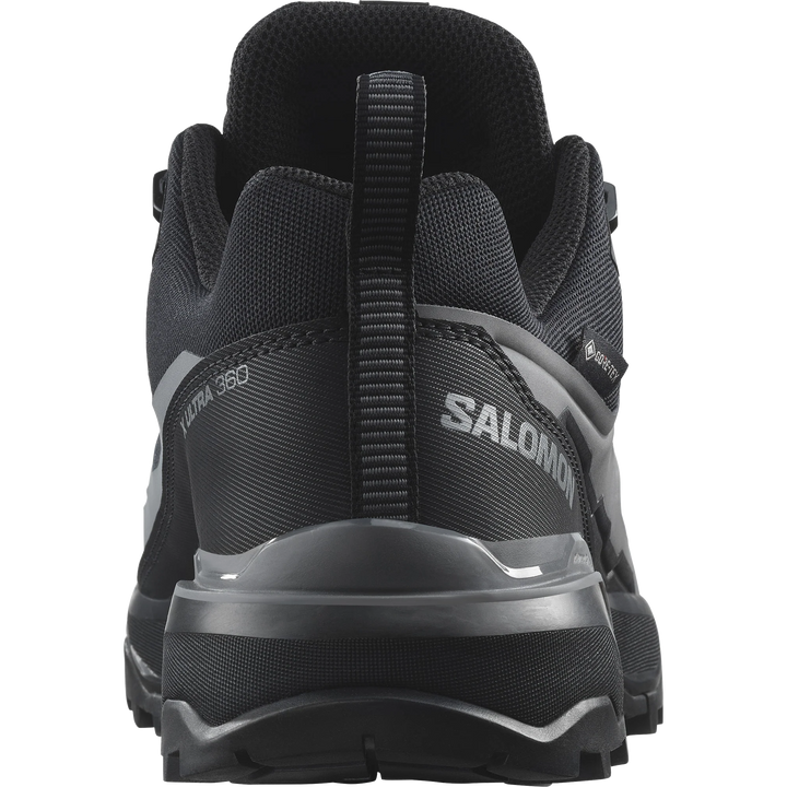 Salomon X ULTRA 360 GTX Men's Hiking Shoes