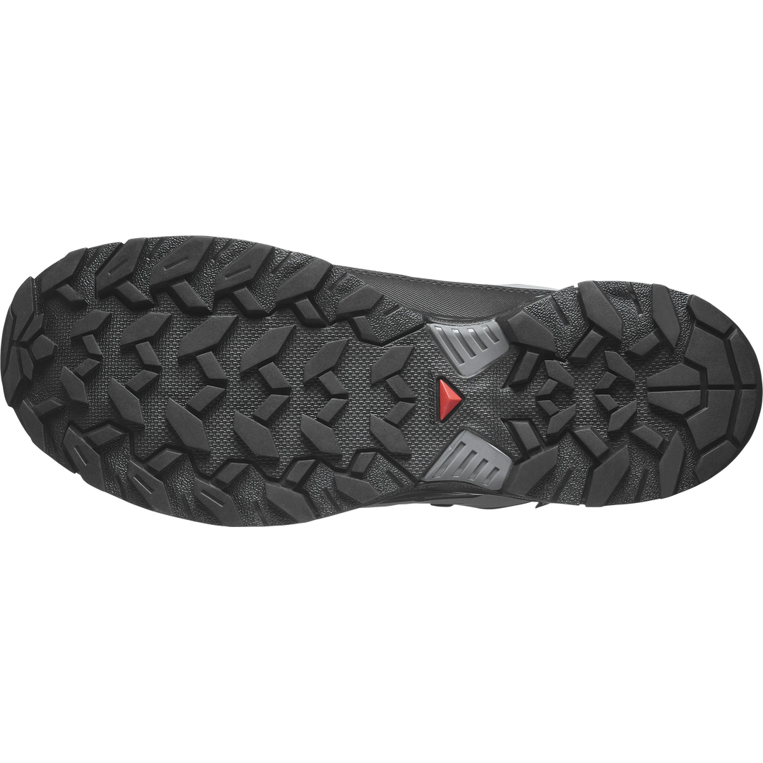 Salomon X ULTRA 360 GTX Men's Hiking Shoes