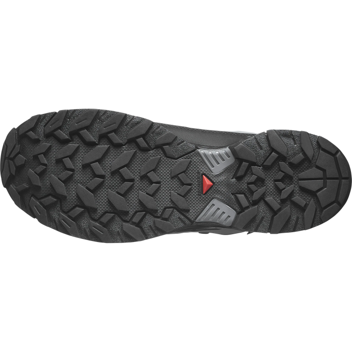 Salomon X ULTRA 360 GTX Men's Hiking Shoes