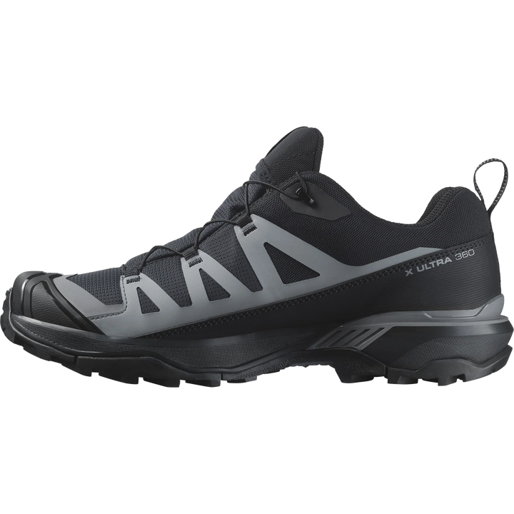 Salomon X ULTRA 360 GTX Men's Hiking Shoes