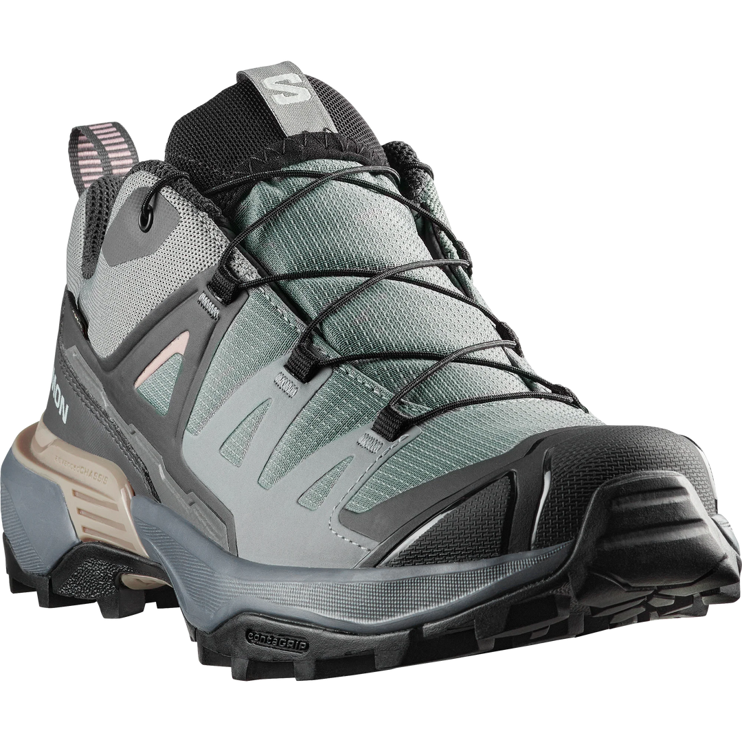 Salomon X ULTRA 360 GTX Women's Hiking Shoes