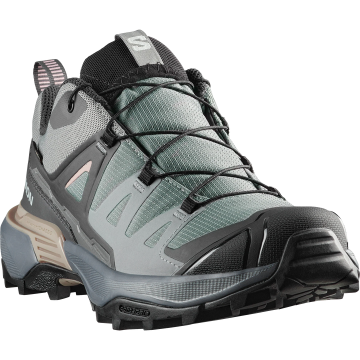 Salomon X ULTRA 360 GTX Women's Hiking Shoes