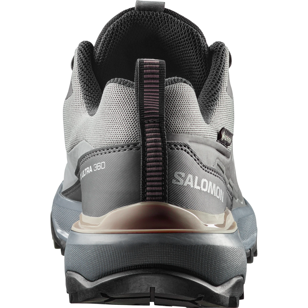 Salomon X ULTRA 360 GTX Women's Hiking Shoes