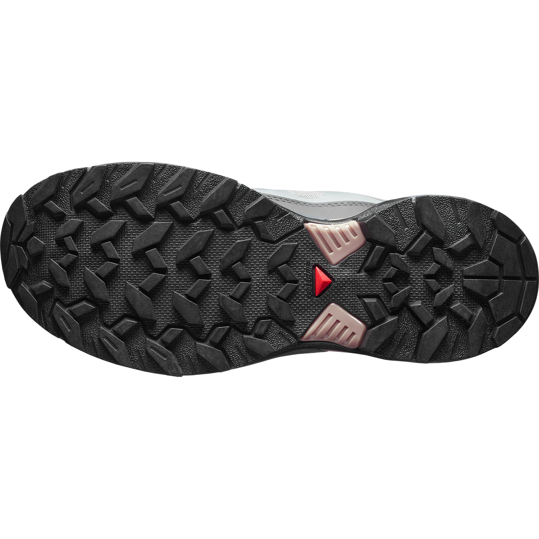 Salomon X ULTRA 360 GTX Women's Hiking Shoes