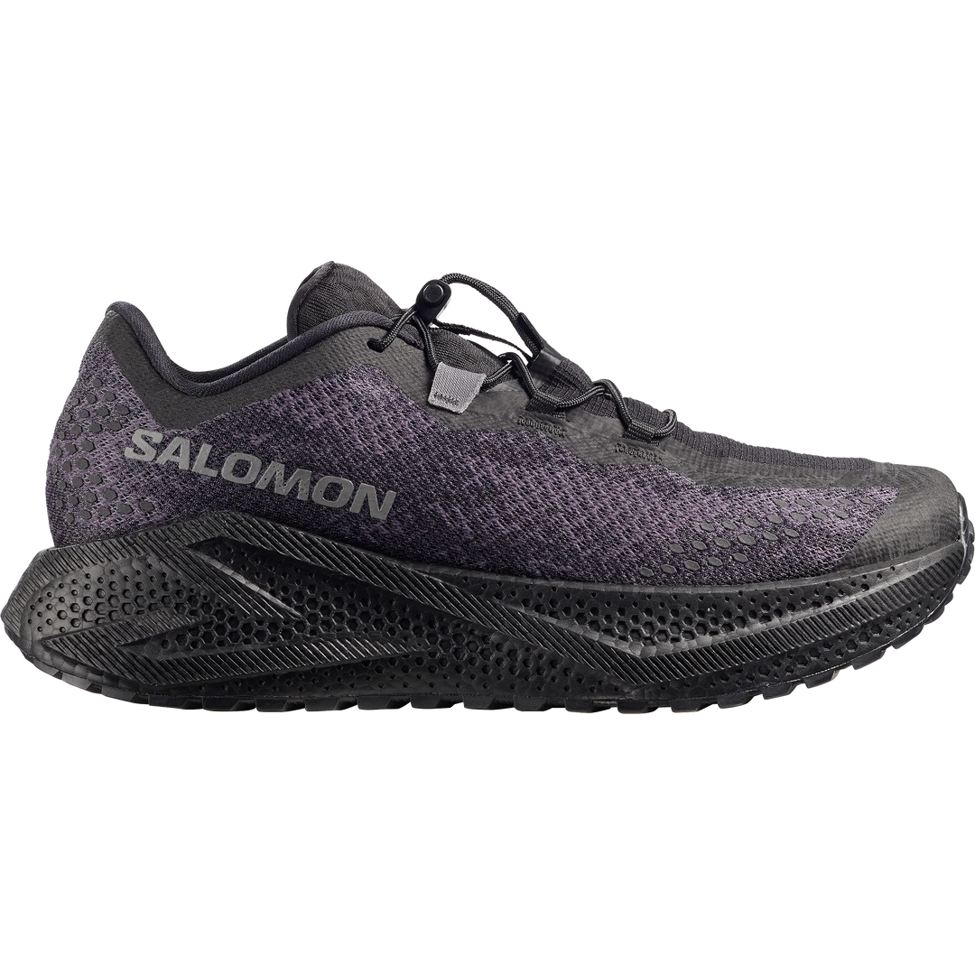 Salomon Aero Glide 4 GRVL Men's Road Running Shoes