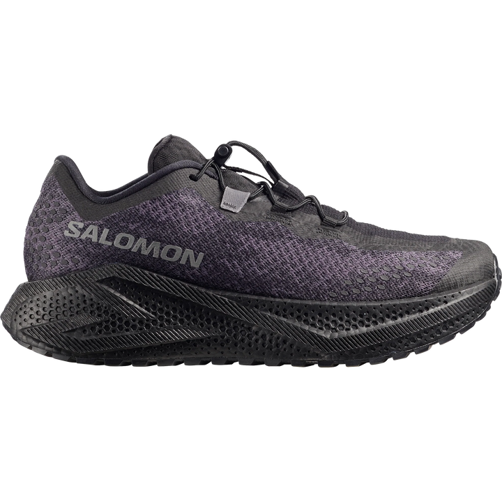 Salomon Aero Glide 4 GRVL Men's Road Running Shoes