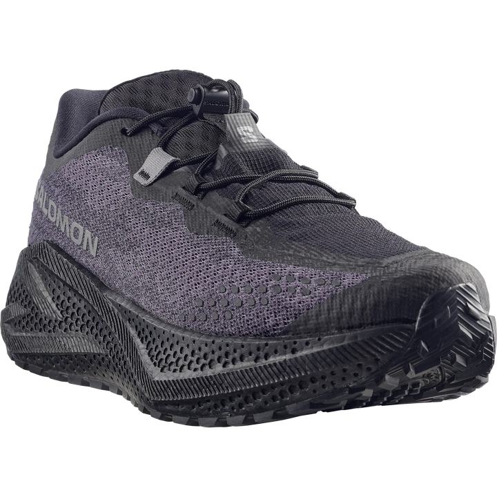 Salomon Aero Glide 4 GRVL Men's Road Running Shoes