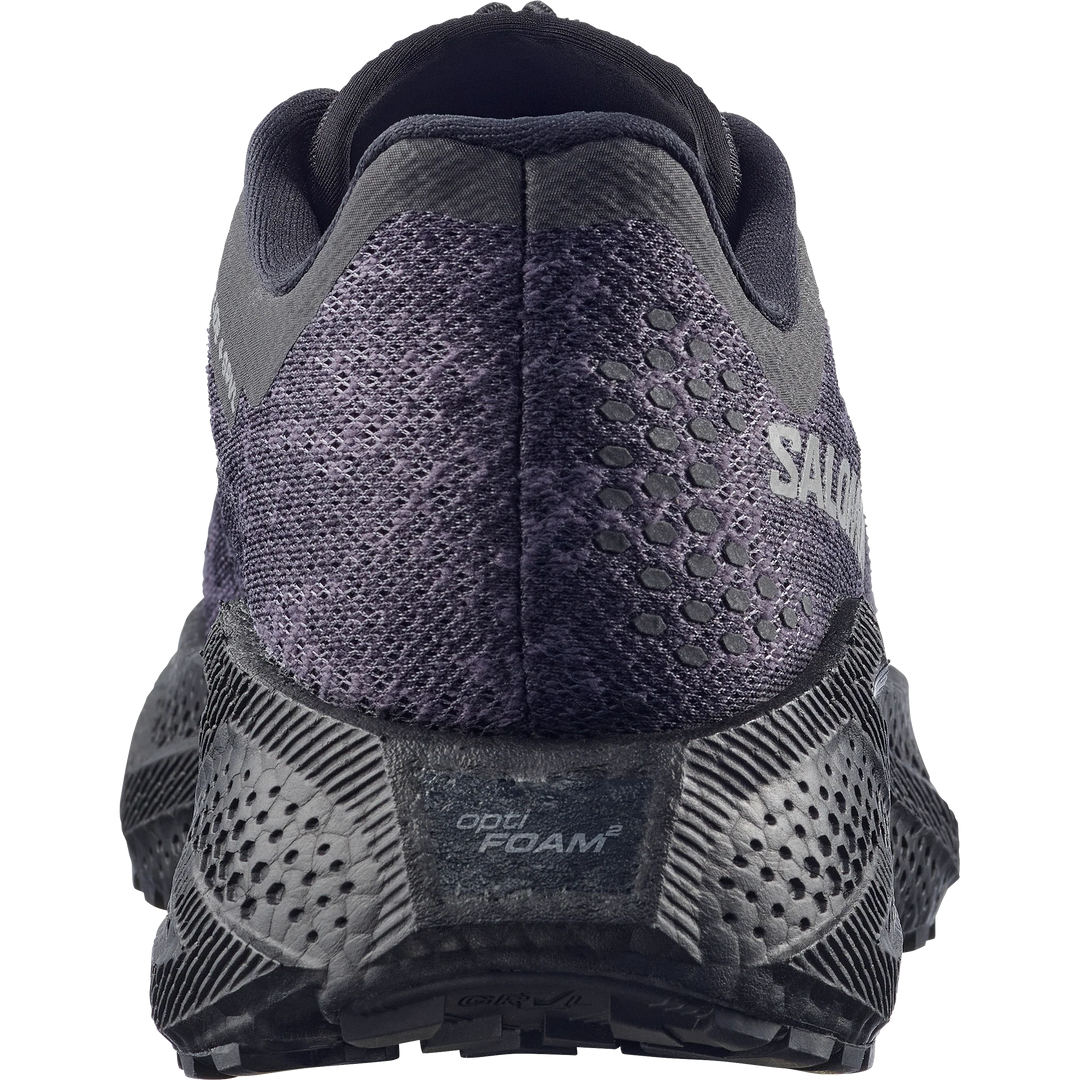 Salomon Aero Glide 4 GRVL Men's Road Running Shoes