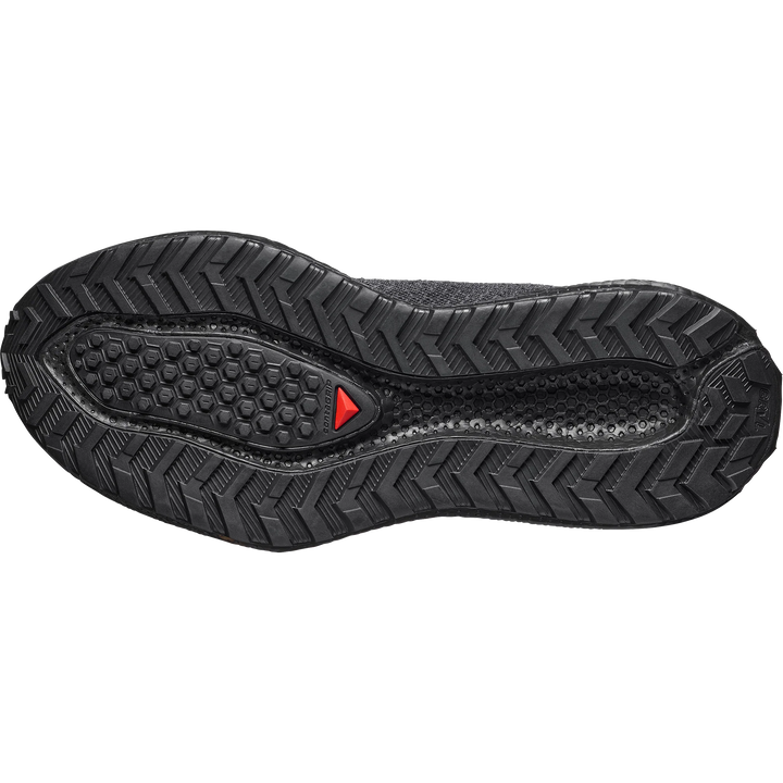 Salomon Aero Glide 4 GRVL Men's Road Running Shoes