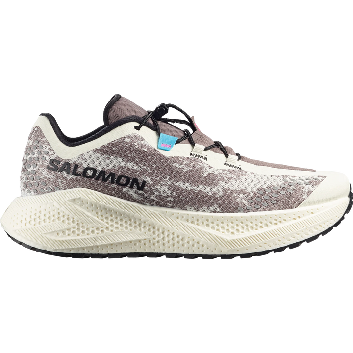 Salomon Aero Glide 4 GRVL Men's Road Running Shoes
