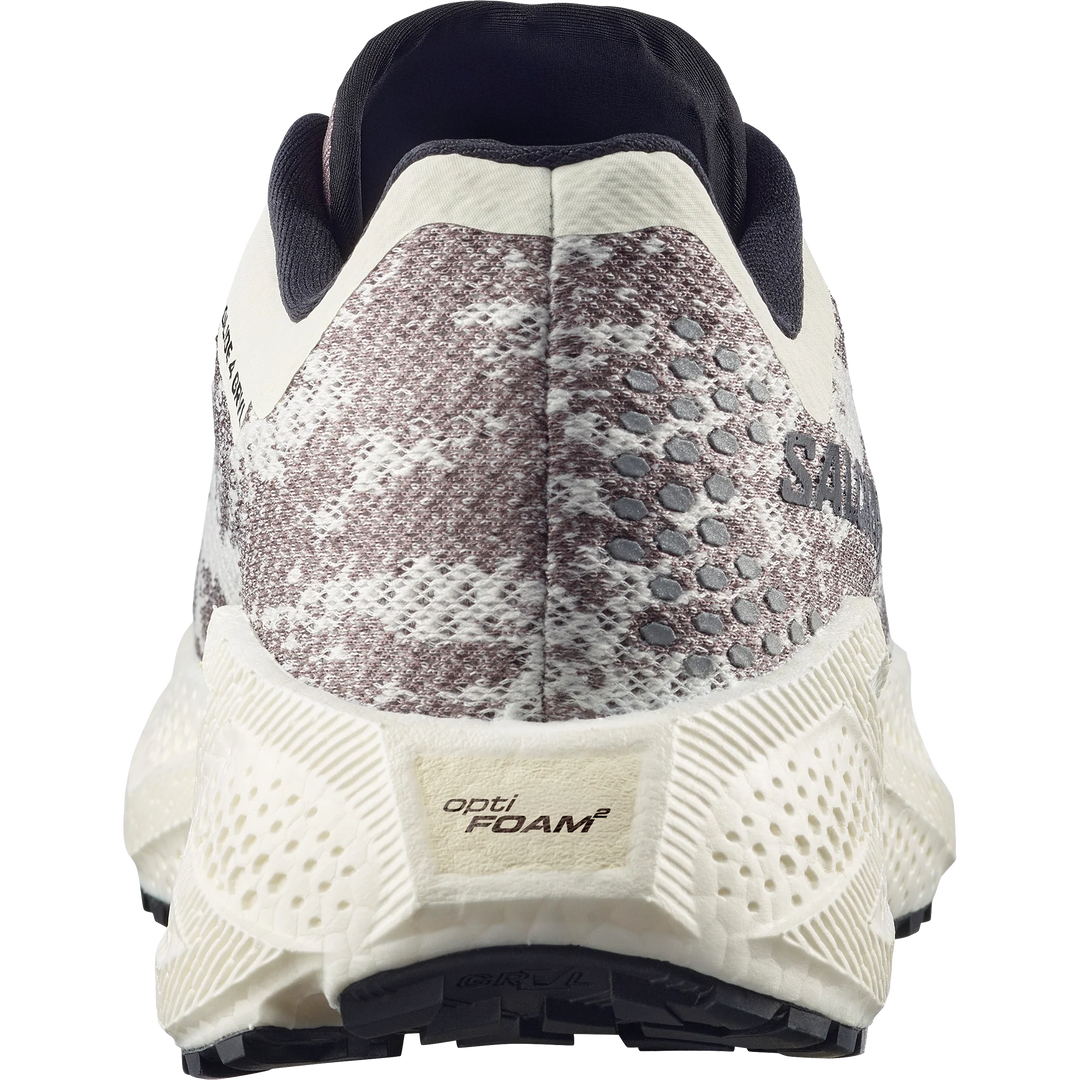 Salomon Aero Glide 4 GRVL Men's Road Running Shoes