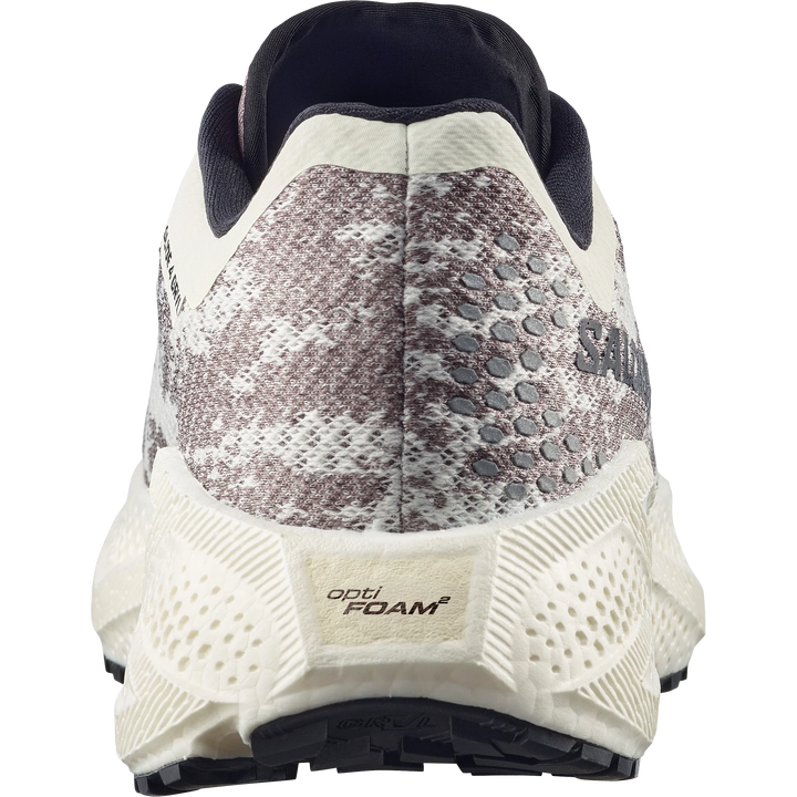 Salomon Aero Glide 4 GRVL Men's Road Running Shoes