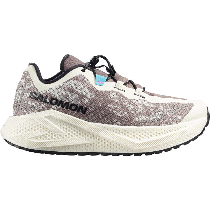 Salomon Aero Glide 4 GRVL Women's Road Running Shoes