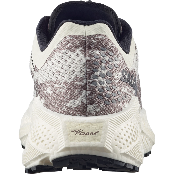 Salomon Aero Glide 4 GRVL Women's Road Running Shoes