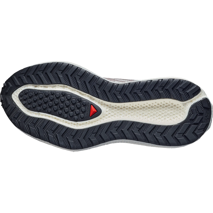 Salomon Aero Glide 4 GRVL Women's Road Running Shoes