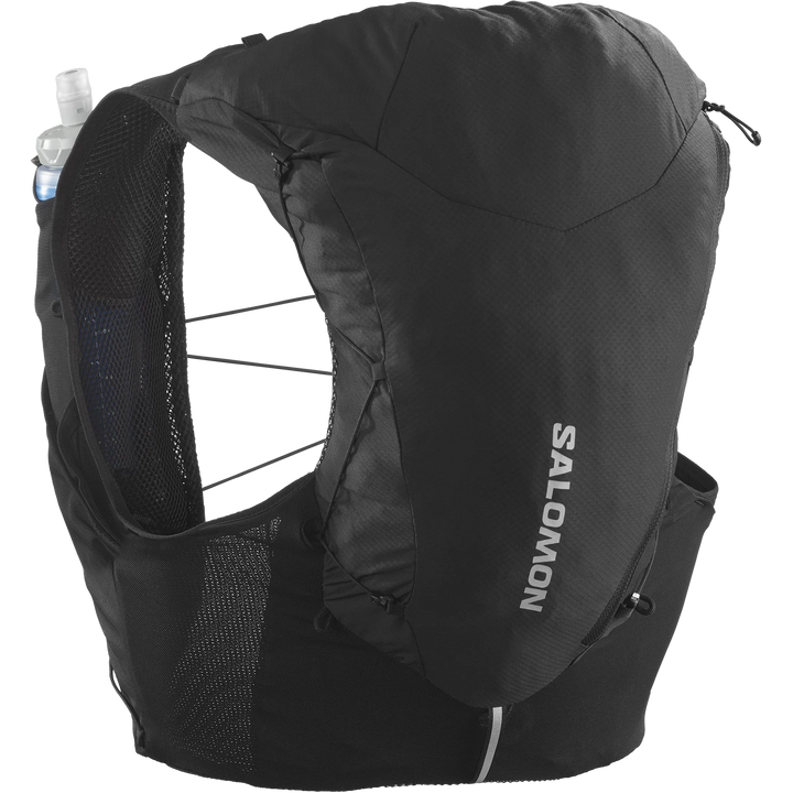 Salomon Advanced Skin 12 Running Vest Men's