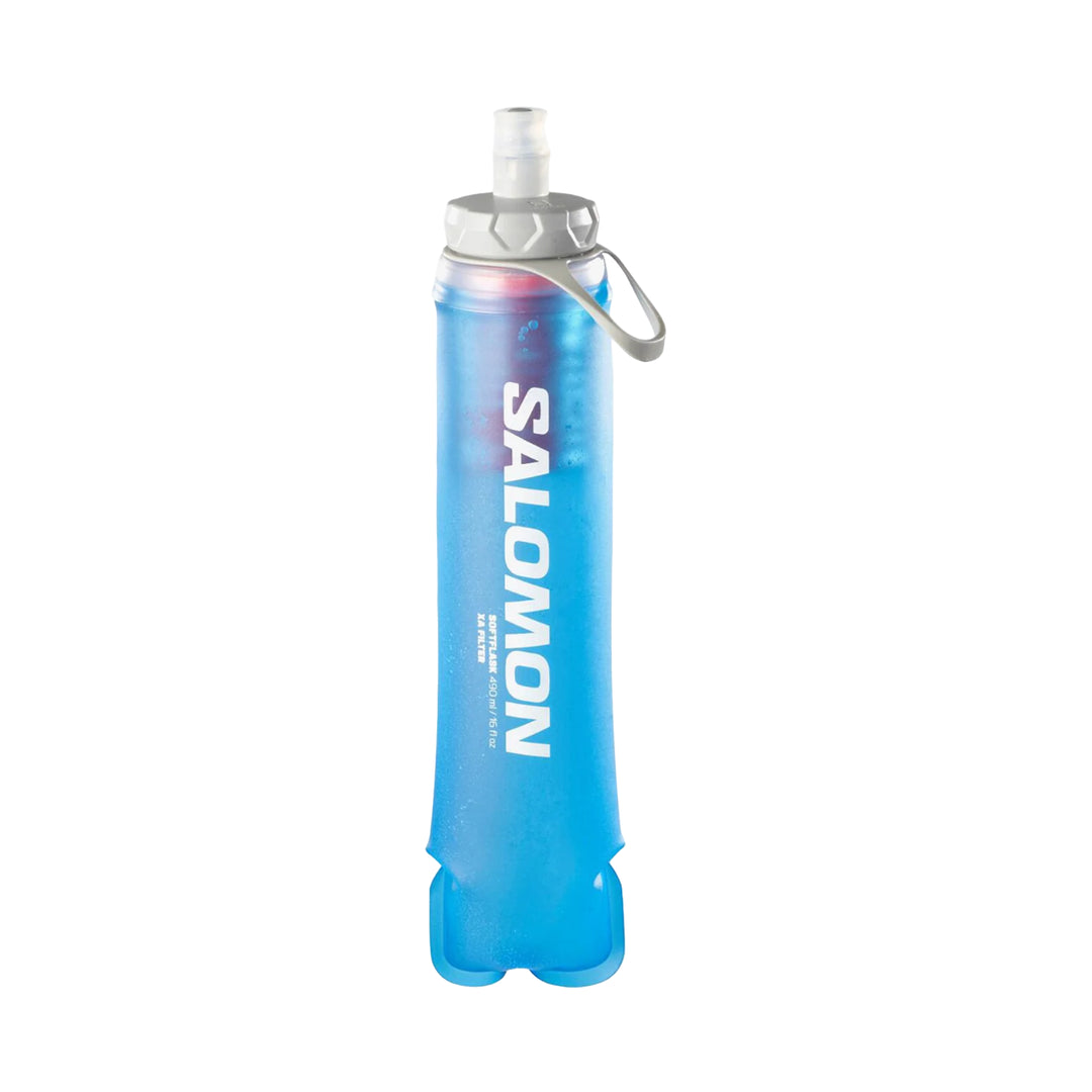 Salomon 500ml 42mm XA Filter Soft Flask