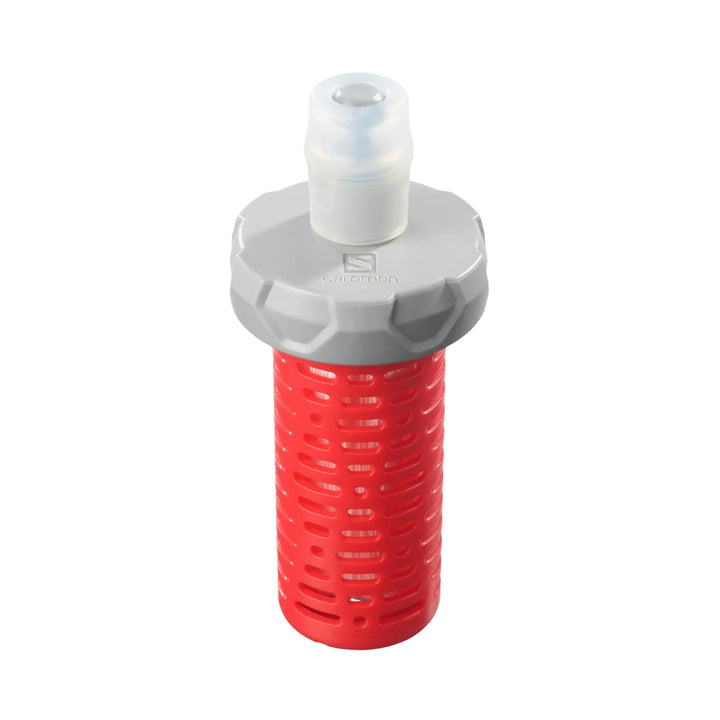 Salomon 500ml 42mm XA Filter Soft Flask
