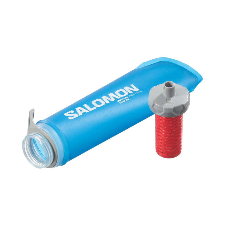 Salomon 500ml 42mm XA Filter Soft Flask