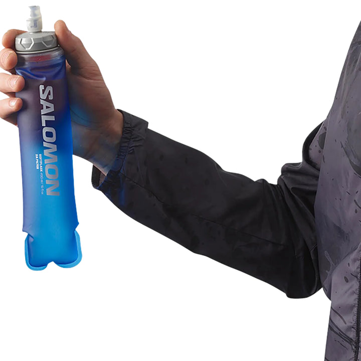 Salomon 500ml 42mm XA Filter Soft Flask