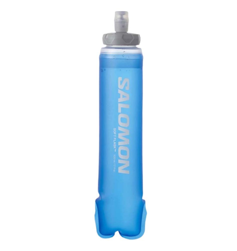 Salomon 500ml 42mm Soft Flask