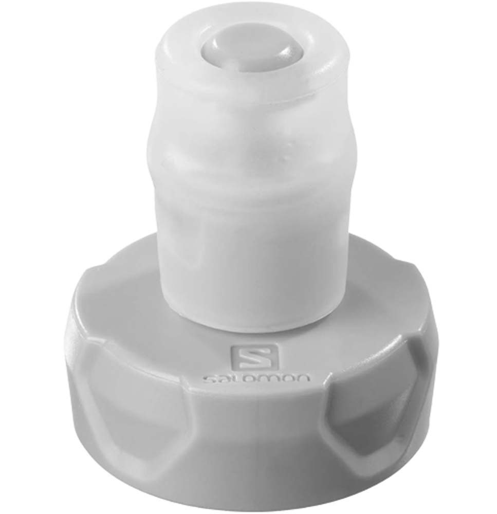 Salomon 150ml 28mm Soft Flask