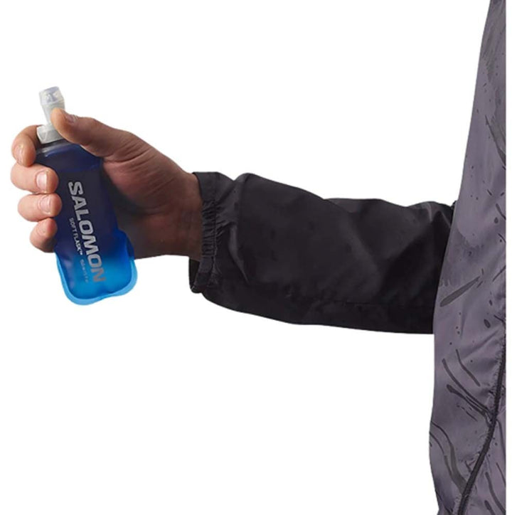 Salomon 150ml 28mm Soft Flask