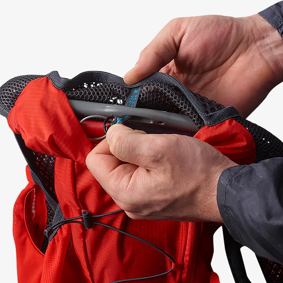 Salomon Soft Reservoir 1.5L