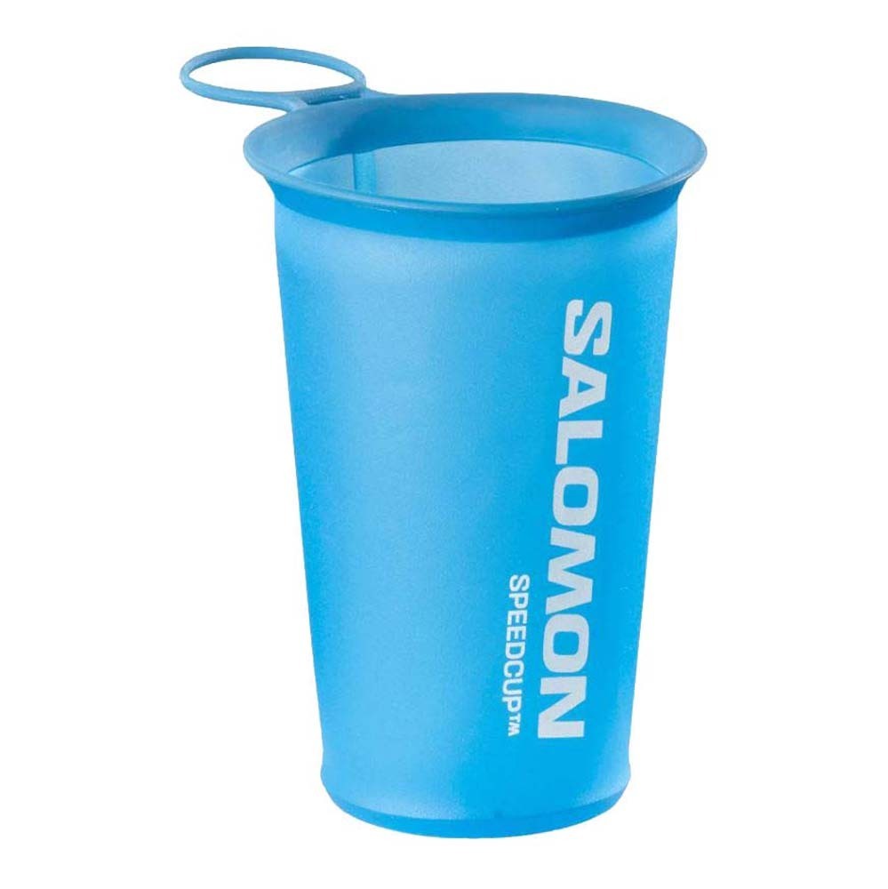 Salomon 150ml Soft Cup Speed