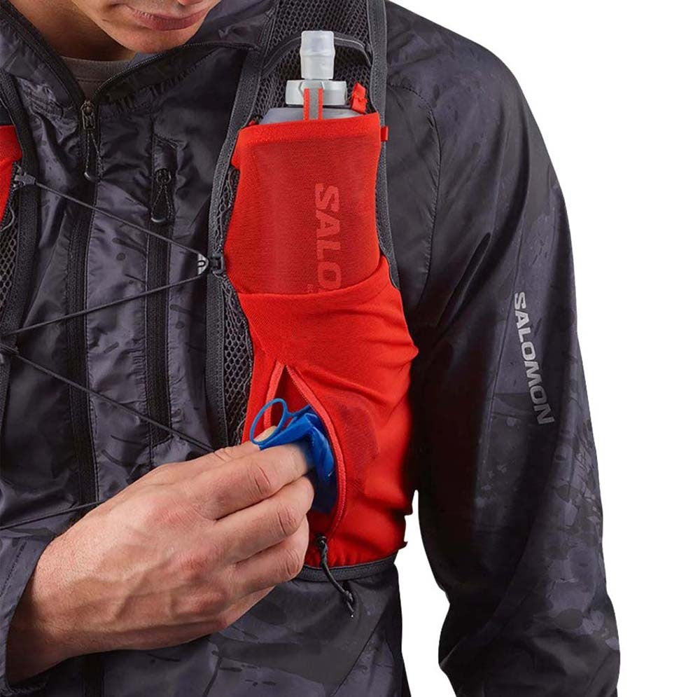 Salomon 150ml Soft Cup Speed