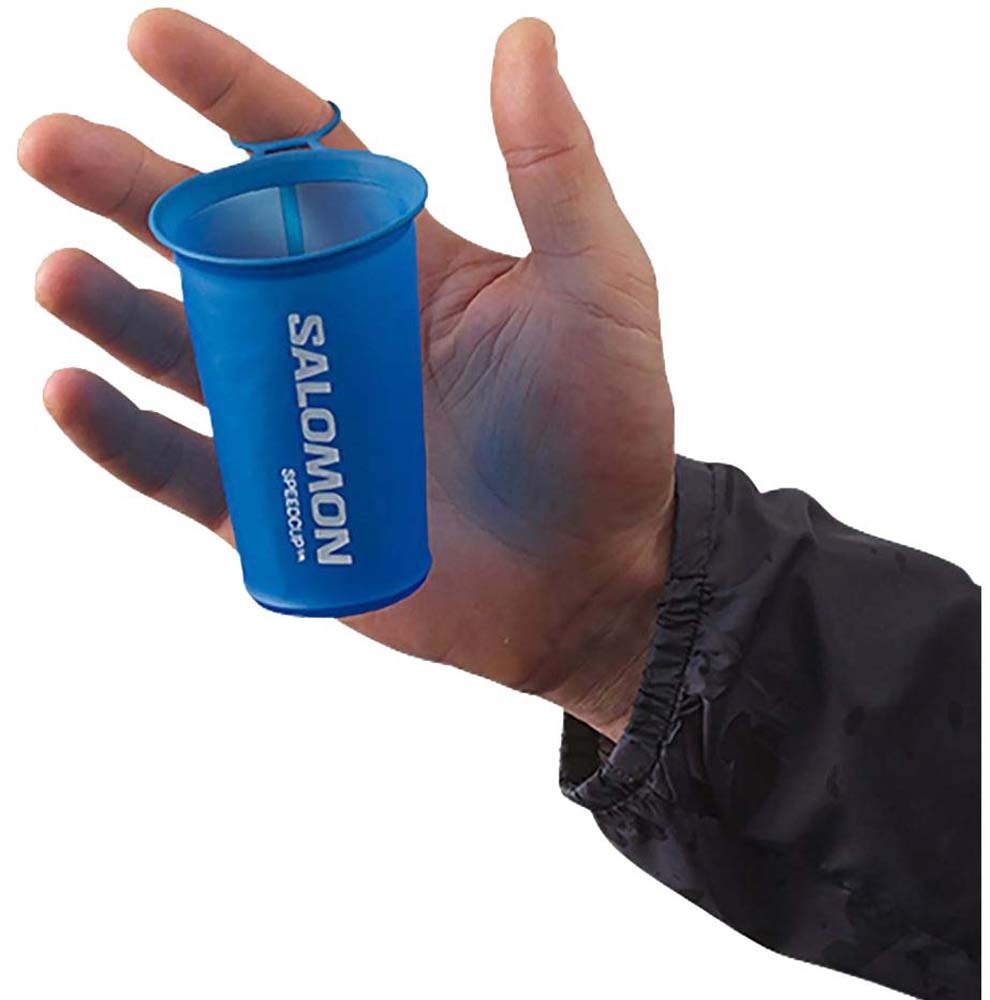 Salomon 150ml Soft Cup Speed