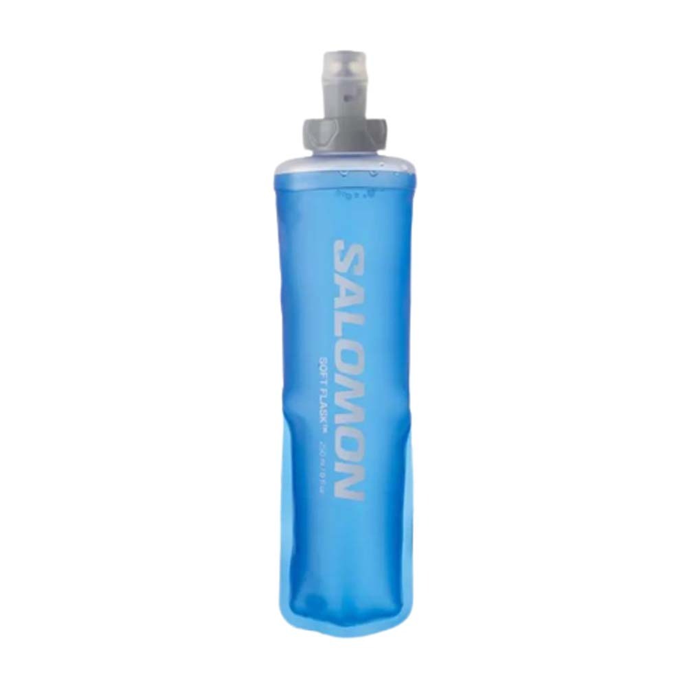 Salomon 250ml 28mm Soft Flask