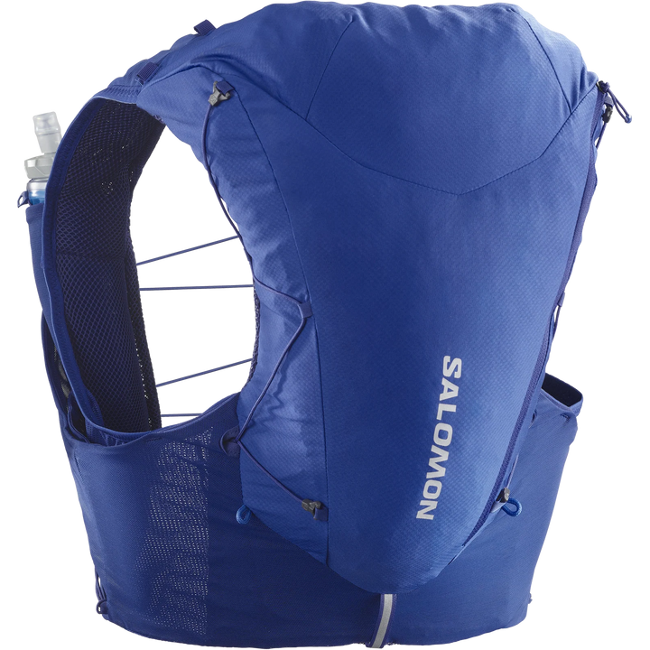 Salomon Advanced Skin 12 Running Vest Men's