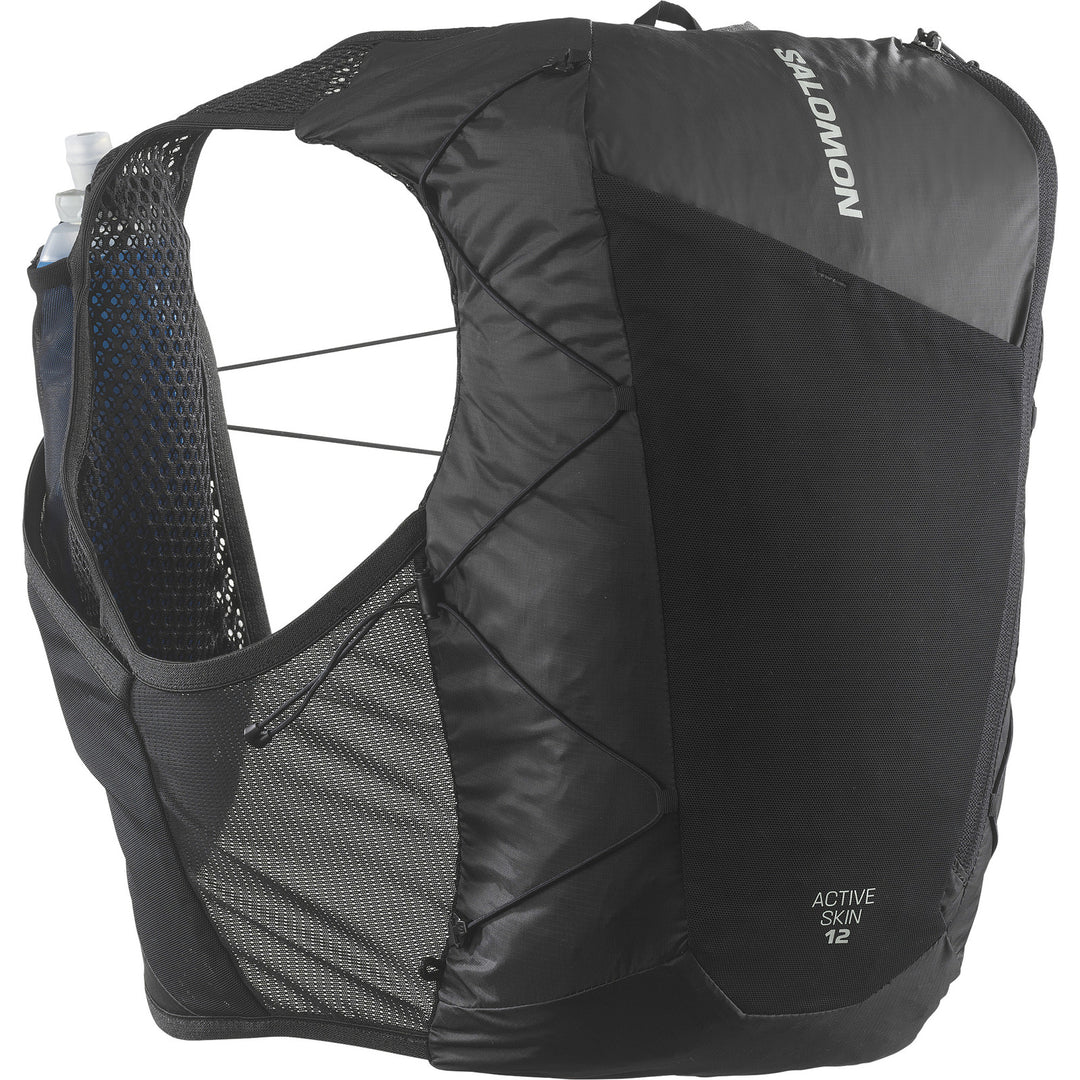 Salomon Active Skin 12 Running Vest Men's
