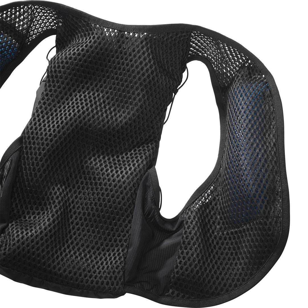 Salomon Active Skin 12 Running Vest Men's