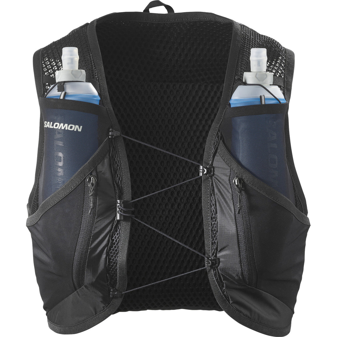 Salomon Active Skin 12 Running Vest Men's