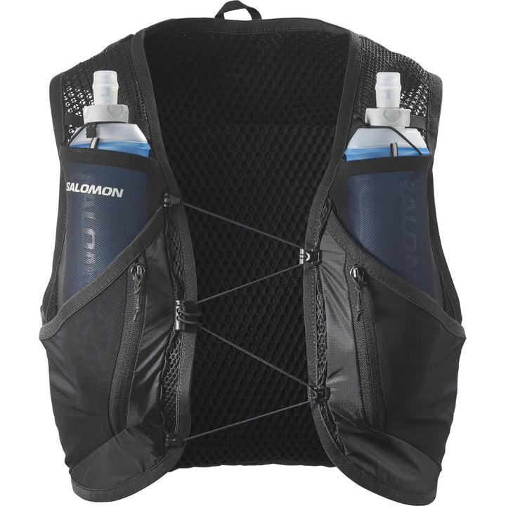 Salomon Active Skin 12 Running Vest Men's