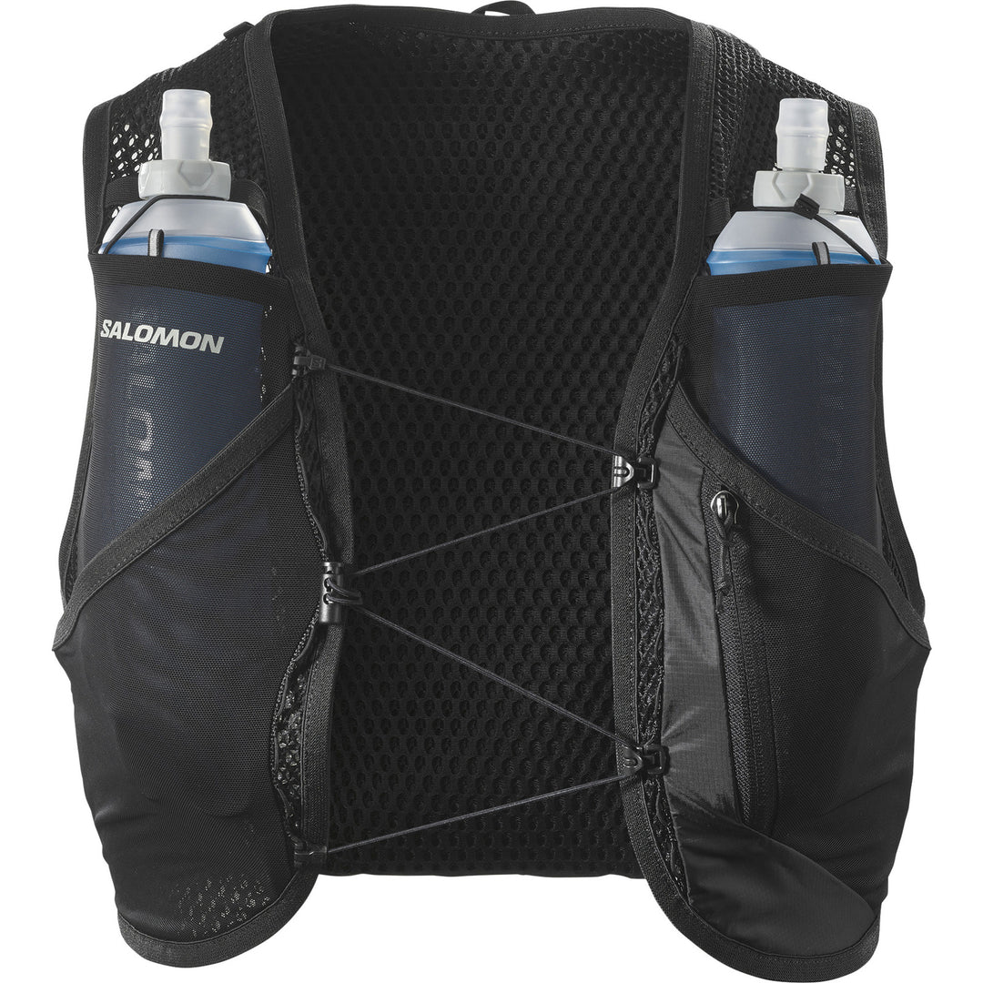 Salomon Active Skin 8 Running Vest Men's