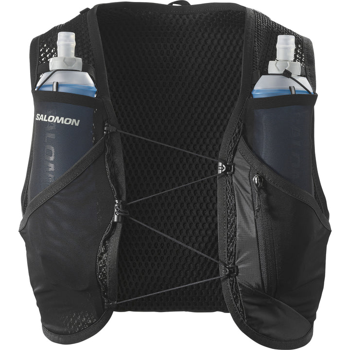 Salomon Active Skin 8 Running Vest Men's