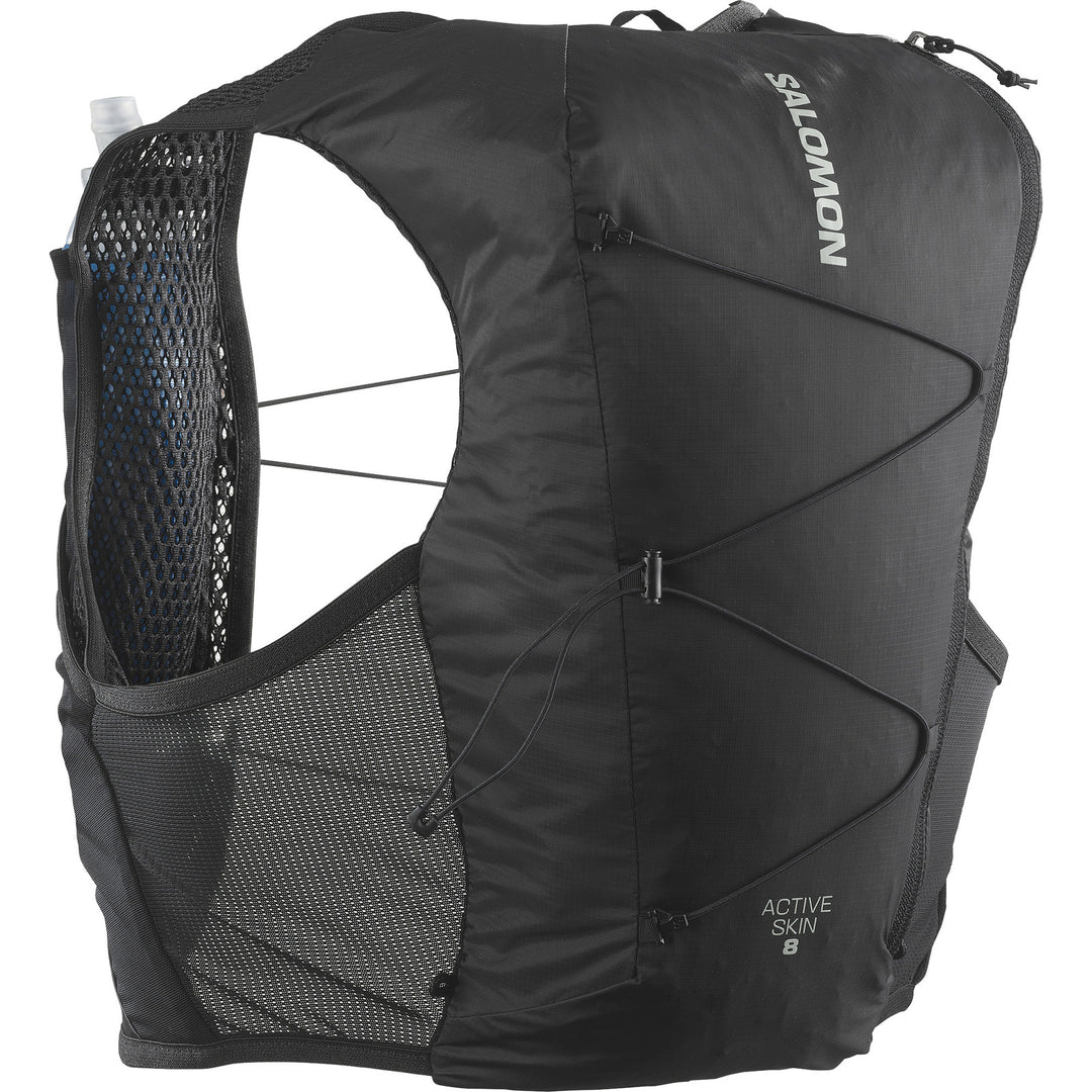 Salomon Active Skin 8 Running Vest Men's