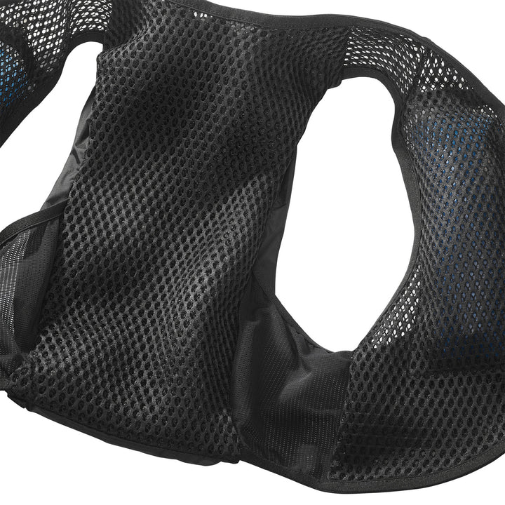 Salomon Active Skin 8 Running Vest Men's