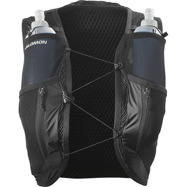 Salomon Active Skin 12 Running Vest Women's