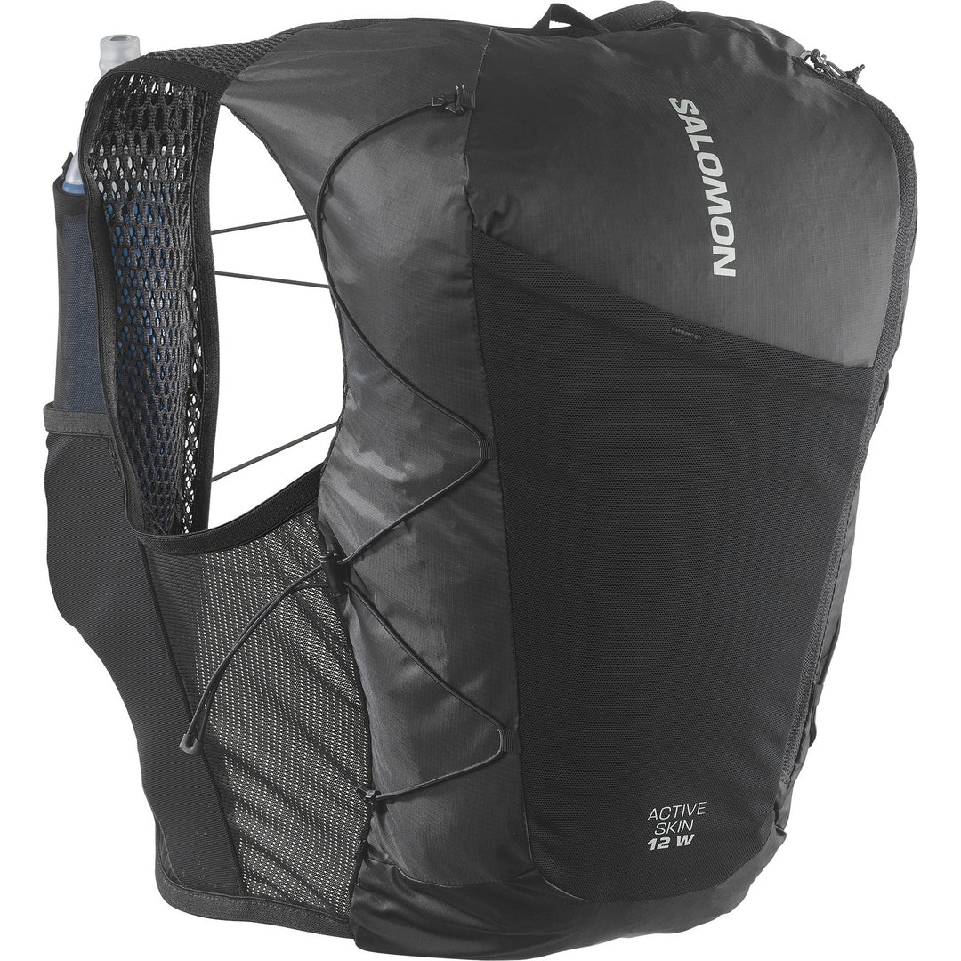 Salomon Active Skin 12 Running Vest Women's