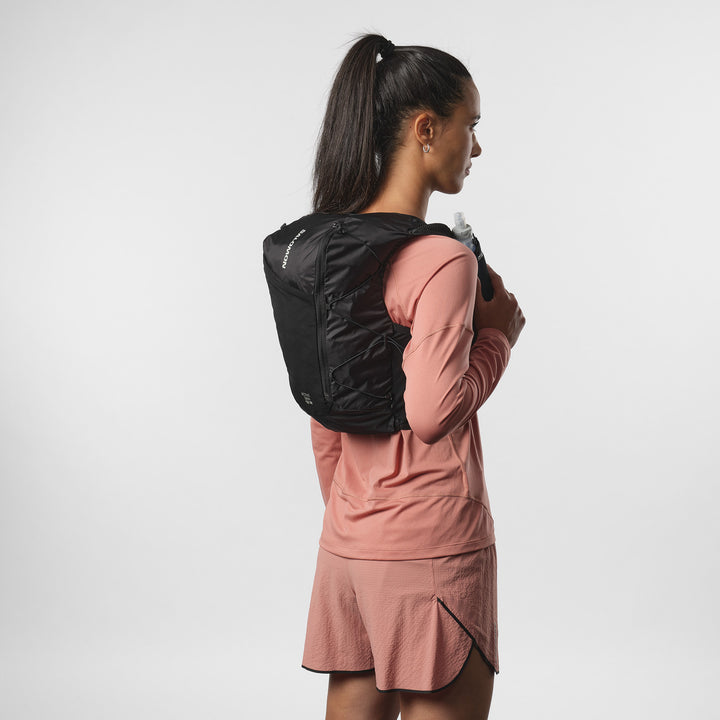 Salomon Active Skin 12 Running Vest Women's